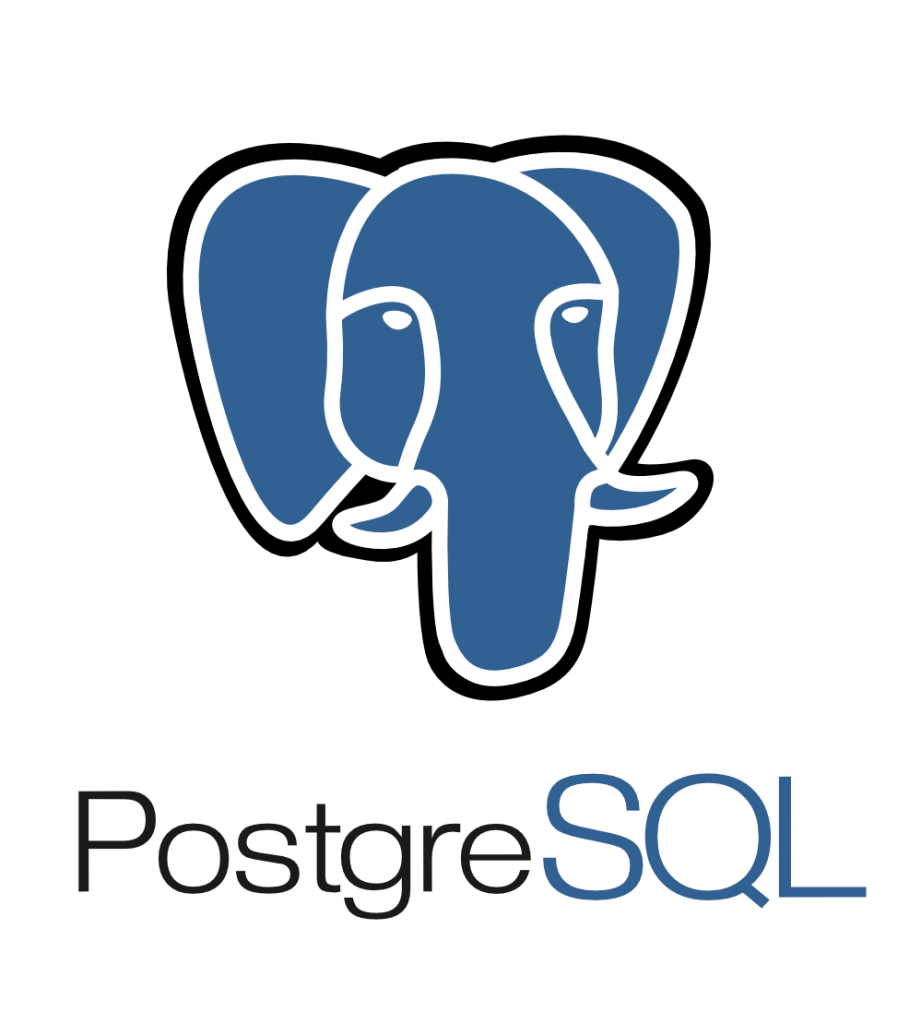 Installing PostgreSQL